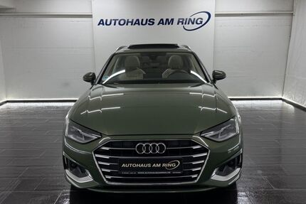 Audi A4 150.000 km 20.999 &euro; Ratingen bei Düsseldorf 40878