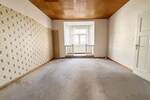 Reihenmittelhaus Leverkusen Opladen - 5 Zimmer, 100 m&sup2;, 428.000&euro; | Angebot:25770242