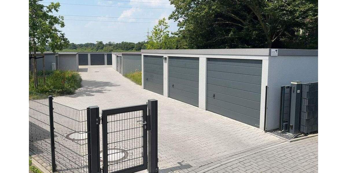 Einfamilienhaus Düsseldorf / Holthausen Holthausen - 91.800&euro; | Angebot:25726495