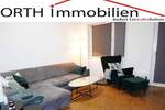 Etagenwohnung Düsseldorf Flingern Nord - 2 Zimmer, 74 m&sup2;, 1.249&euro; | Angebot:25865182