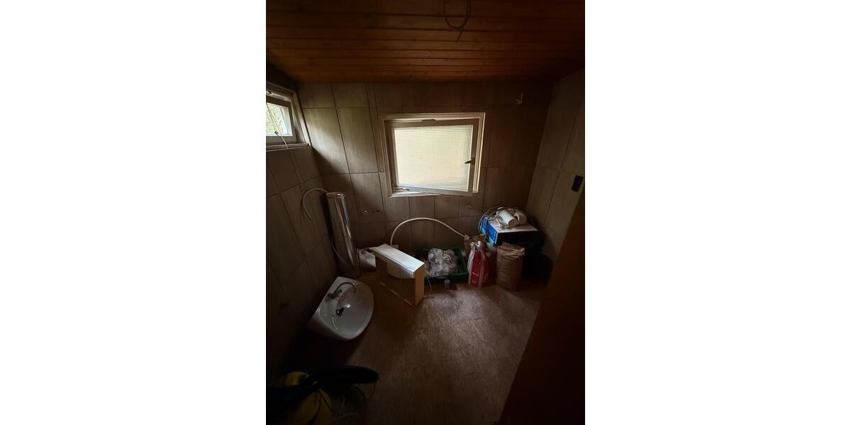 Einfamilienhaus Erkrath - 2 Zimmer, 45 m&sup2;, 30.000&euro; | Angebot:26302961