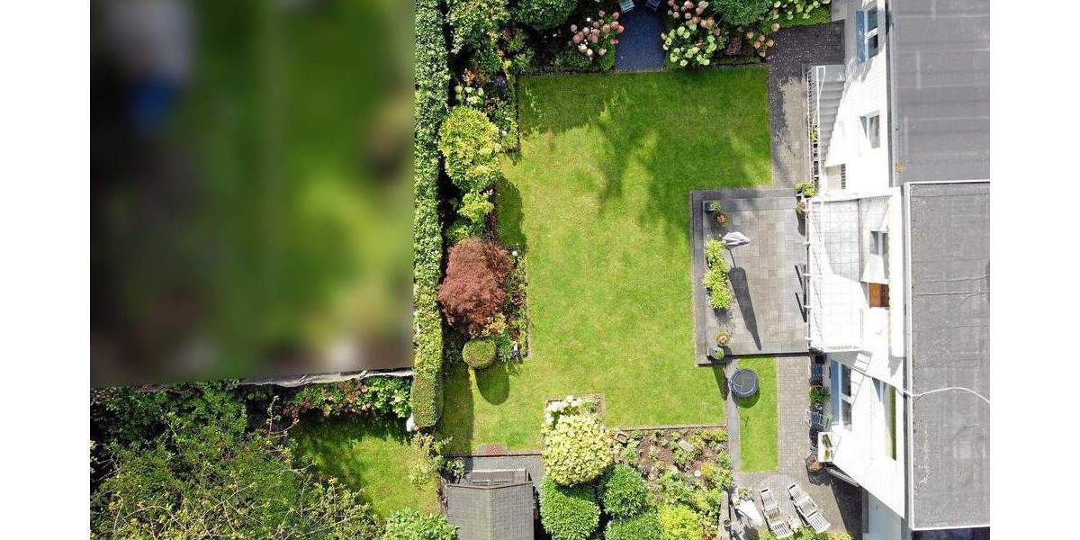 Mehrfamilienhaus, Wohnhaus Düsseldorf Hassels Hassels - 1 Zimmer, 266 m&sup2;, 849.000&euro; | Angebot:25660960