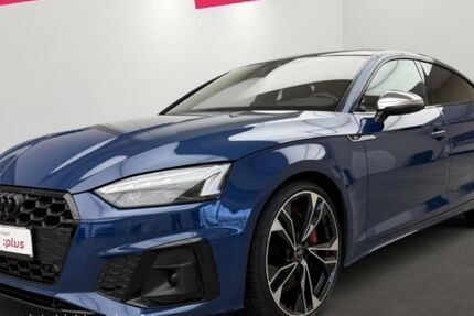 Audi S5 44.150 km 47.900 &euro; Düsseldorf 40233