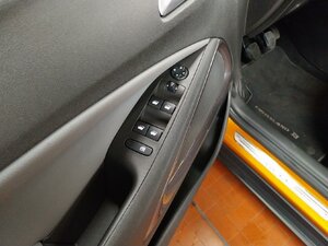 Opel Crossland X Ultimate 1.2 Kam H-UP SHZ LHZ Tempo 57.827 km 13.150 &euro; HAAN 42781