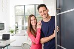 Ihr zukünftiges Familienheim in Velbert: Individuell & nachhaltig - Einfamilienhaus Velbert Pöthen | Angebot:27313507