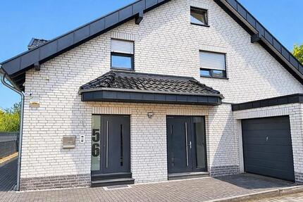 Wohnung Köln Kalk - 3 Zimmer, 93 m&sup2;, 1.550&euro; | Angebot:26256388