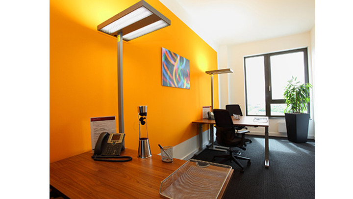 Gewerbeobjekt Köln Kalk - 369&euro; | Angebot:25878667