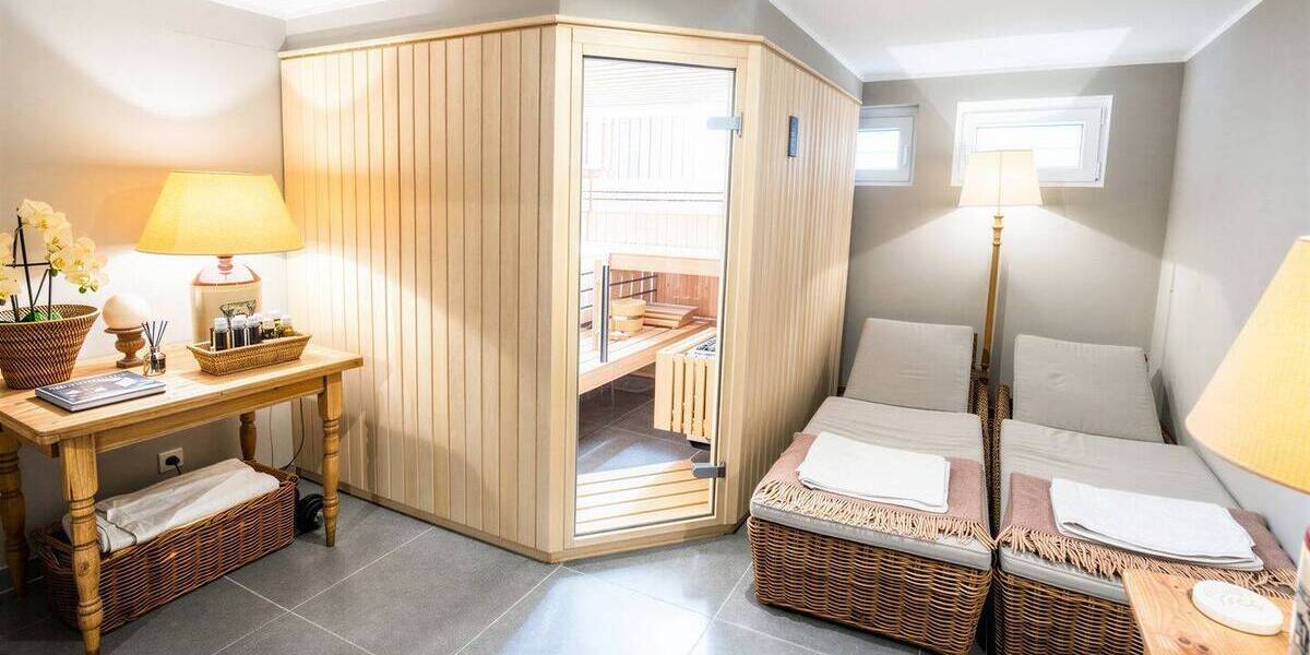 Einfamilienhaus Meerbusch Büderich - 9 Zimmer, 335 m&sup2;, 2.550.000&euro; | Angebot:26229702