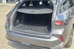 Opel Astra ST GS |360° Kamera|Navi|Winter 19.940 km 20.990 &euro; Wermelskirchen 42929
