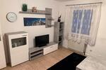Dachgeschoßwohnung Schwelm - 2 Zimmer, 45 m&sup2;, 115.000&euro; | Angebot:26632693