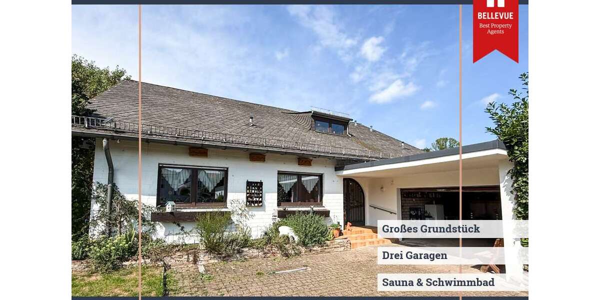 Einfamilienhaus Köln Kalk - 4 Zimmer, 287 m&sup2;, 779.000&euro; | Angebot:27357907