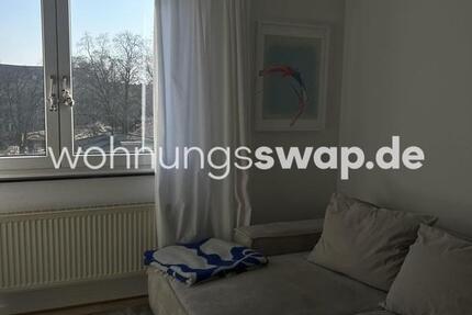 Wohnung Köln Innenstadt - 2 Zimmer, 60 m&sup2;, 900&euro; | Angebot:25965096
