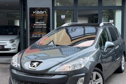 Peugeot 308 284.000 km 2.400 &euro; Köln 51107