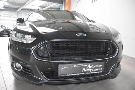 Ford Mondeo 217.492 km 8.980 &euro; Heiligenhaus 42579