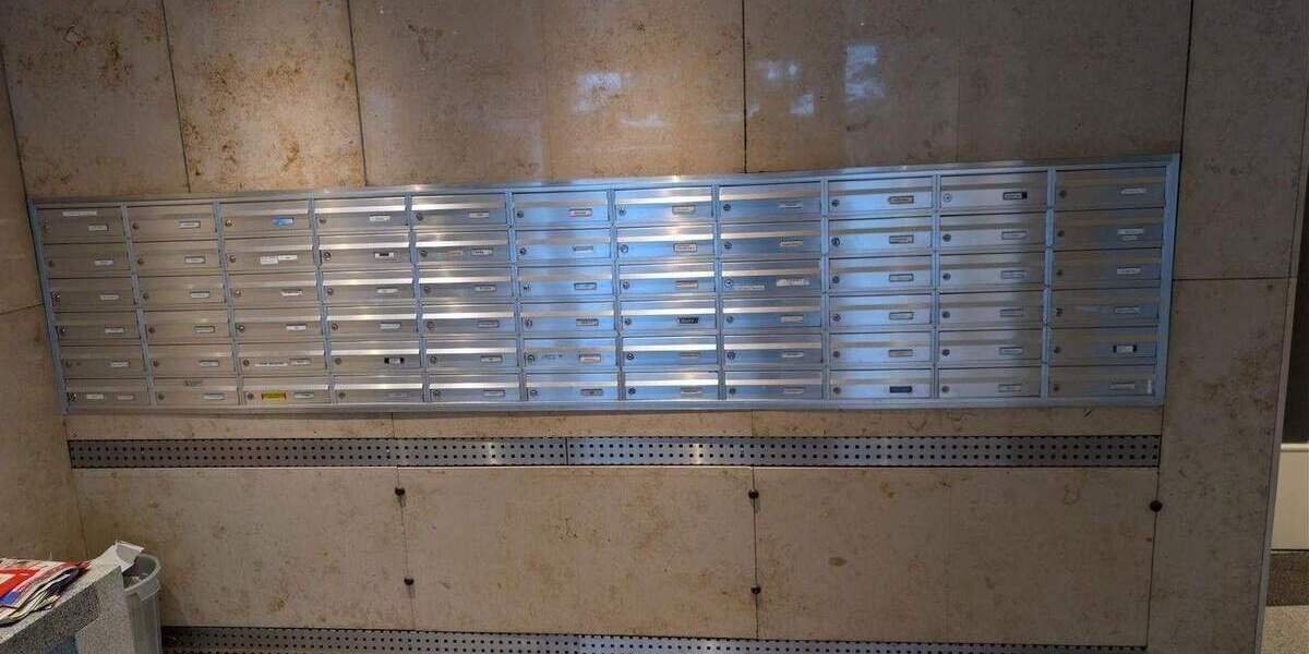 Etagenwohnung Wuppertal Elberfeld - 3 Zimmer, 92 m&sup2;, 224.000&euro; | Angebot:25760371