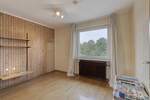 Einfamilienhaus Ratingen Zentrum - 8 Zimmer, 181 m&sup2;, 674.300&euro; | Angebot:25664994