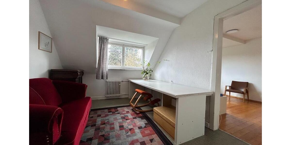 Doppelhaushälfte Köln Kalk - 7 Zimmer, 160 m&sup2;, 670.000&euro; | Angebot:26000903