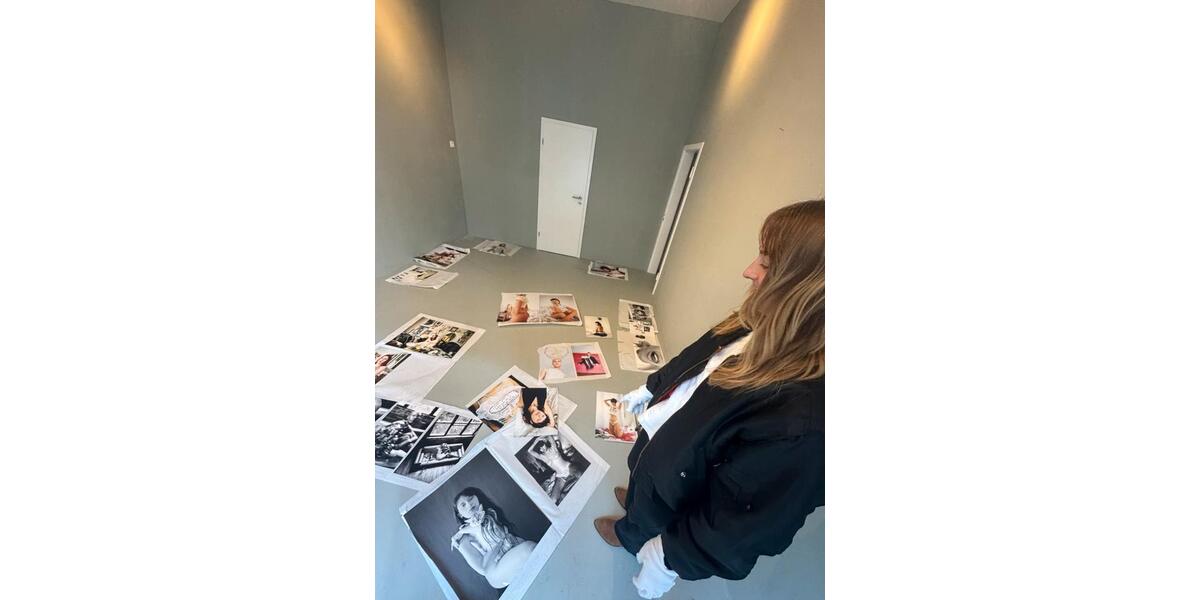 Gewerbeobjekt Köln Innenstadt - 680&euro; | Angebot:26043061