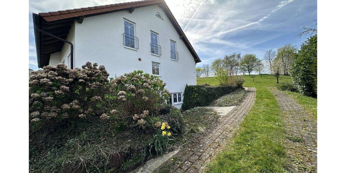 Einfamilienhaus Kürten Olpe - 8 Zimmer, 779.000&euro; | Angebot:26230452