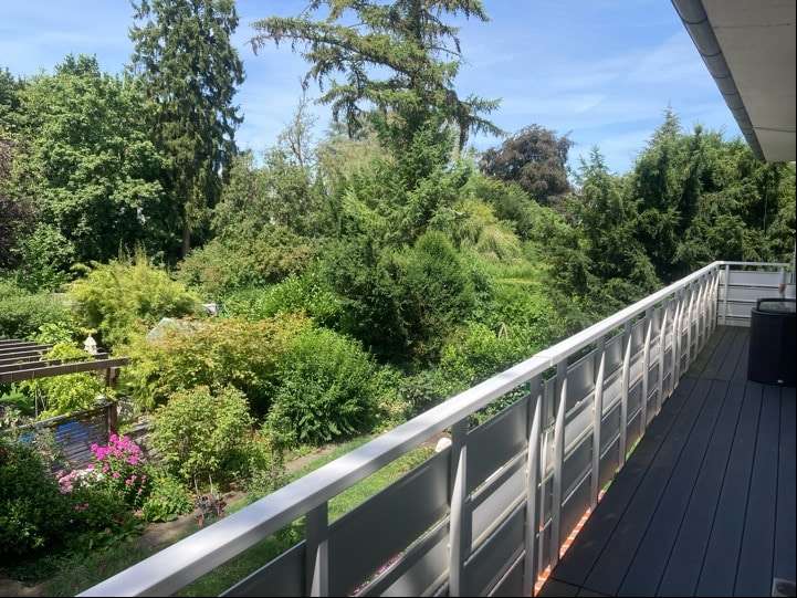 Etagenwohnung Neuss Augustinusviertel - 3 Zimmer, 92 m&sup2;, 339.000&euro; | Angebot:26007161