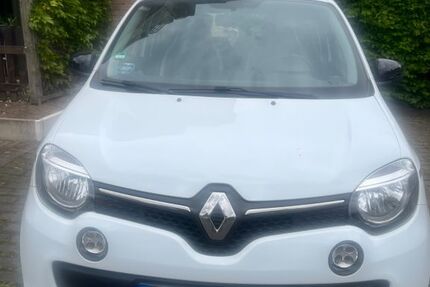 Renault Twingo 50.000 km 6.800 &euro; Köln 51067