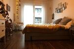 Etagenwohnung Köln Ehrenfeld - 2 Zimmer, 90 m&sup2;, 1.050&euro; | Angebot:25909433