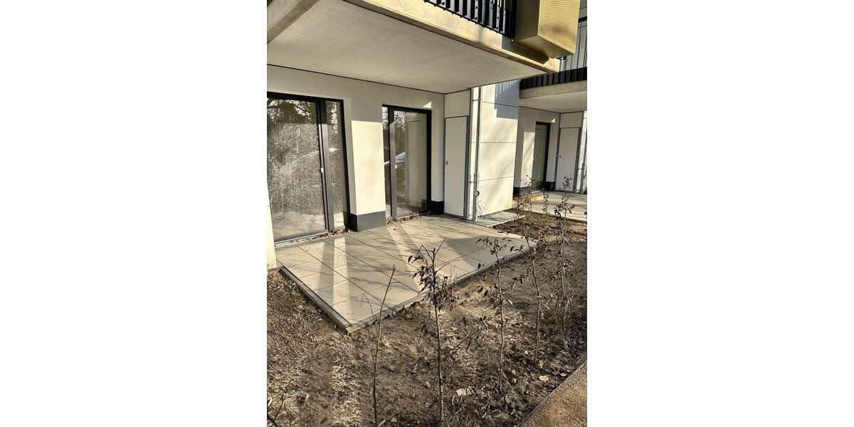 Etagenwohnung Köln Kalk - 2 Zimmer, 57 m&sup2;, 543&euro; | Angebot:26278145