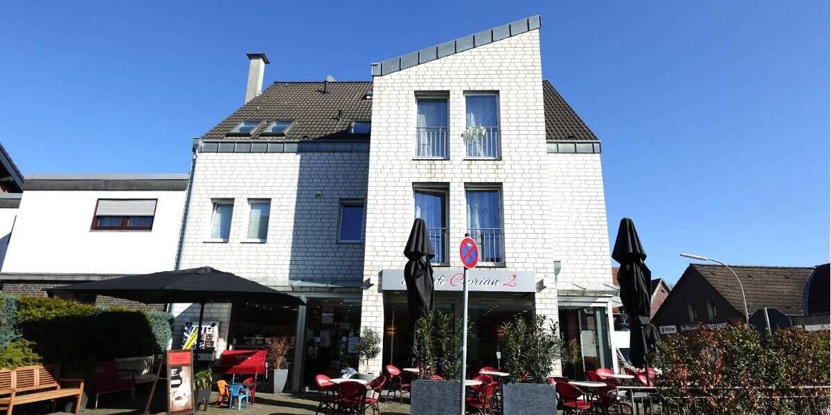 Mehrfamilienhaus, Wohnhaus Korschenbroich - 1 Zimmer, 218 m&sup2;, 789.000&euro; | Angebot:26053495