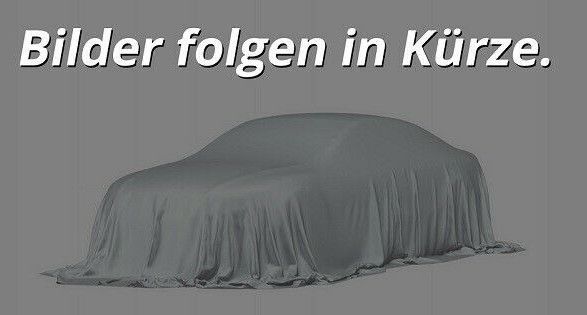 Ford Focus 11.307 km 33.900 &euro; Frechen 50226