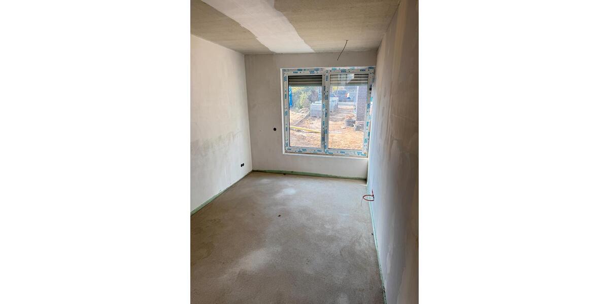 Erdgeschoßwohnung Meerbusch Necklenbroich - 4.5 Zimmer, 135 m&sup2;, 2.450&euro; | Angebot:26021441