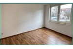 DREIFAMILIENHAUS IM STADTZENTRUM VON REMSCHEID – 2 WOHNEINHEITEN VERMIETET – MÖGLICHKEIT ZUM EIGENNUTZ - Mehrfamilienhaus, Wohnhaus Remscheid Alt-Remscheid | Angebot:27258853