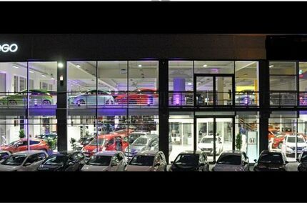 Cupra Formentor 27.537 km 24.980 &euro; Remscheid 42855