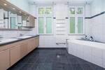 Einfamilienhaus Wuppertal Ronsdorf - 7 Zimmer, 234 m&sup2;, 649.000&euro; | Angebot:26763509