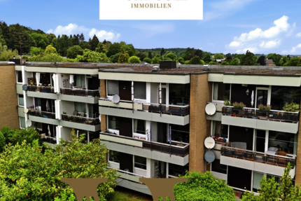 Wohnung Frechen - 3.5 Zimmer, 82 m&sup2;, 312.000&euro; | Angebot:26837955