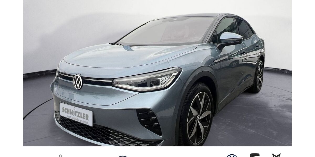 VW ID.5 41.764 km 30.450 &euro; Langenfeld 40764