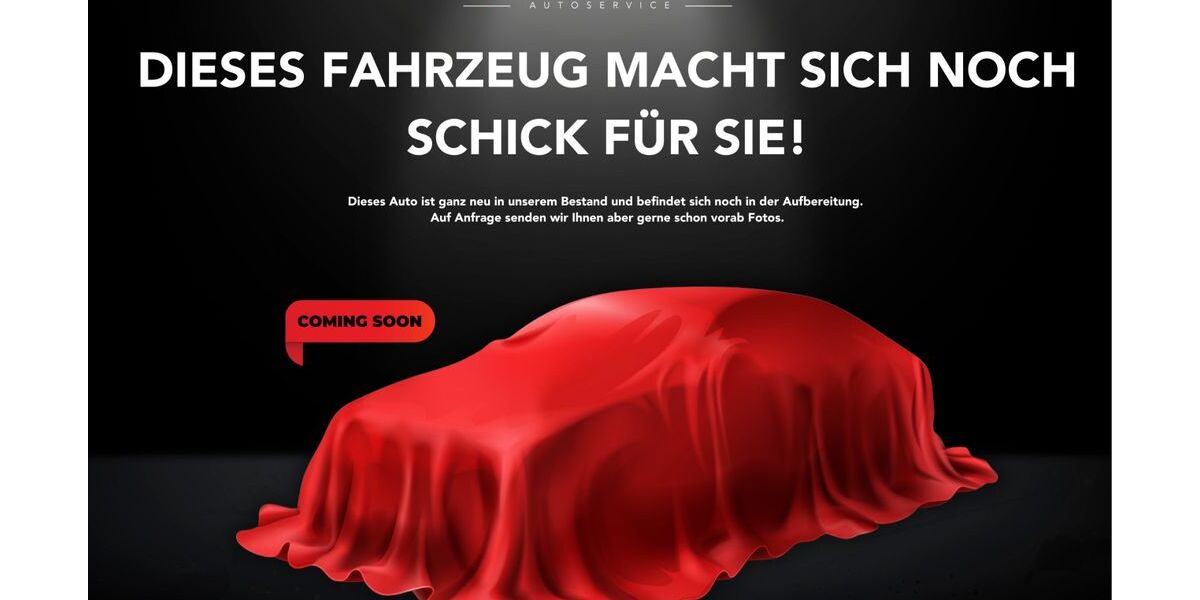 Ford Mustang 30.000 km 47.800 &euro; Remscheid/NRW 42855