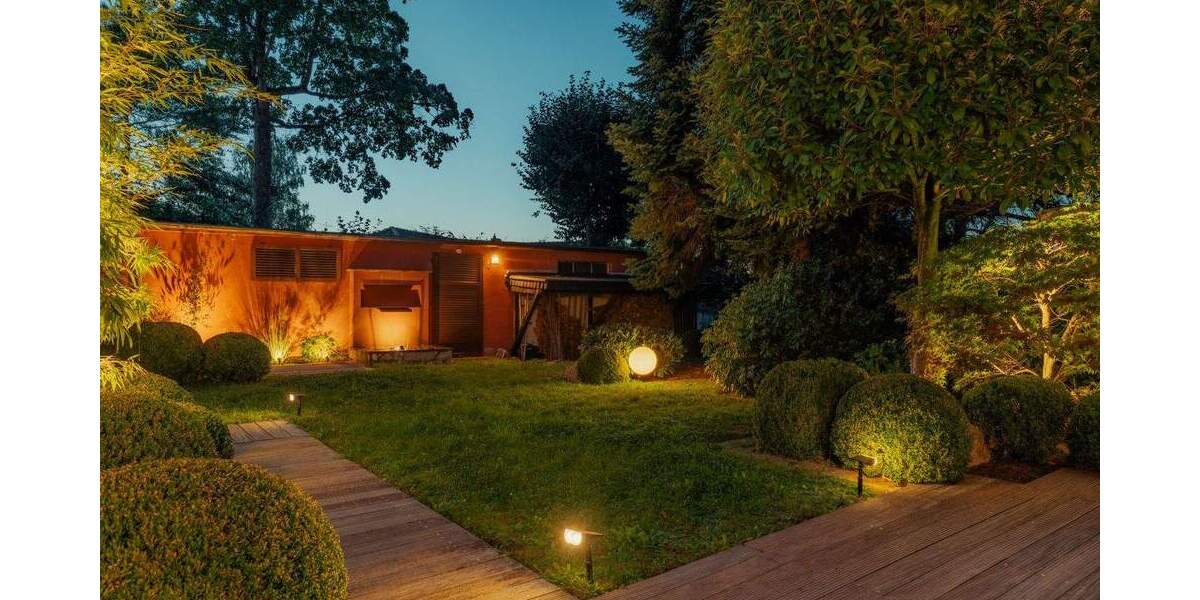 Einfamilienhaus Bergisch Gladbach Schildgen - 7 Zimmer, 282 m&sup2;, 945.000&euro; | Angebot:25799879