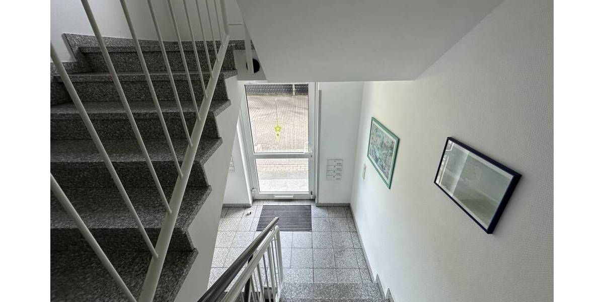 Etagenwohnung Mülheim an der Ruhr Mitte-Ost - 3 Zimmer, 91 m&sup2;, 164.000&euro; | Angebot:26310198