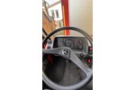 Mercedes-Benz T1 Kasten 36.905 km 10.500 &euro; Hilden 40721