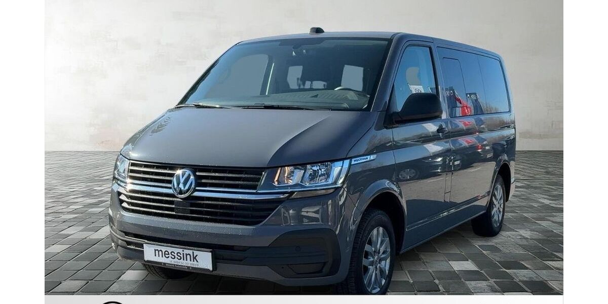 VW Andere 56.210 km 37.780 &euro; Wermelskirchen 42929