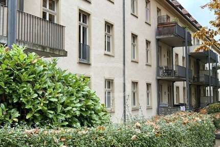 Wohnung Köln Lindenthal - 3 Zimmer, 75 m&sup2;, 435.000&euro; | Angebot:24037933