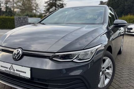 VW Golf 99.889 km 16.999 &euro; Mülheim / Ruhr 45473