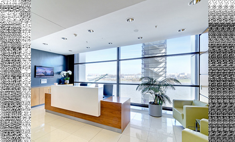 Gewerbeobjekt Köln Altstadt-Süd - 229&euro; | Angebot:25752994