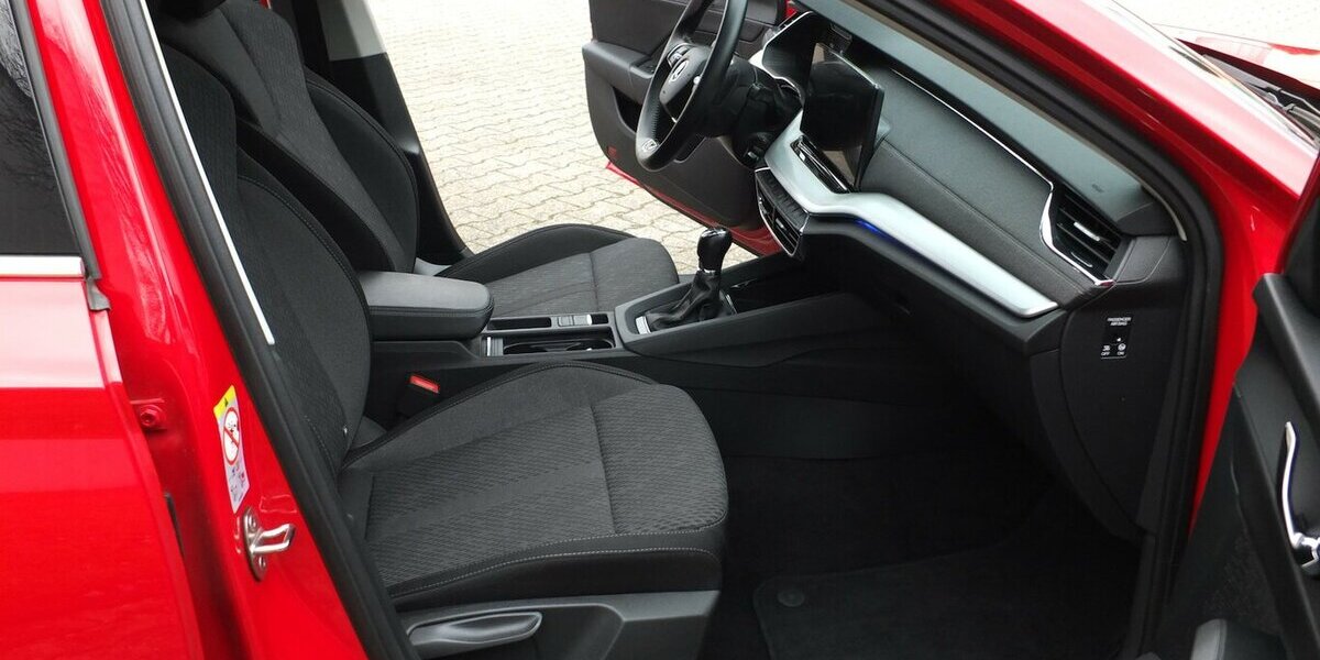 Skoda Octavia 2.0TDi STYLE NAVI BLUETOOTH PARKPILOT 53.254 km 18.908 &euro; Köln 50858