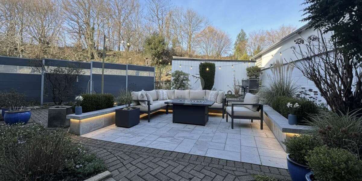 Einfamilienhaus Velbert Velbert-Mitte - 8 Zimmer, 156 m&sup2;, 648.000&euro; | Angebot:24712436