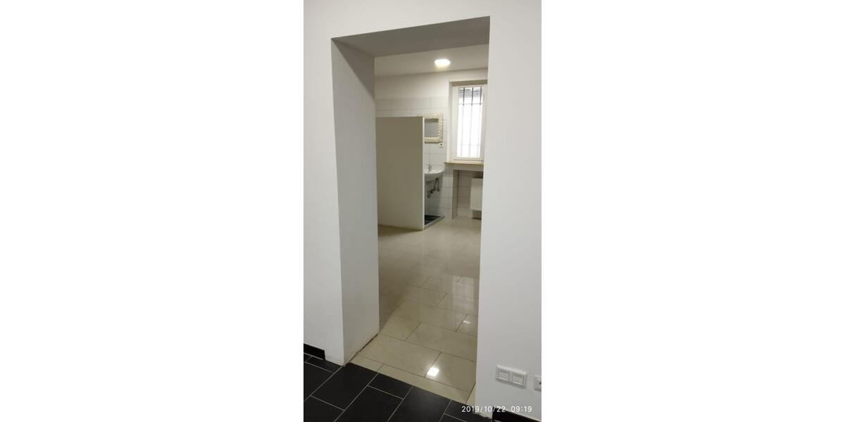 Gewerbeobjekt Wuppertal Gemarkung Elberfeld - 560&euro; | Angebot:26299600