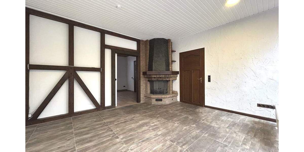 Bauernhaus, Landhaus Wermelskirchen - 1 Zimmer, 400 m&sup2;, 785.000&euro; | Angebot:25743758