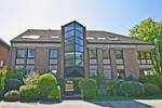 Einfamilienhaus Mülheim Holthausen - 3 Zimmer, 219.000&euro; | Angebot:26816805