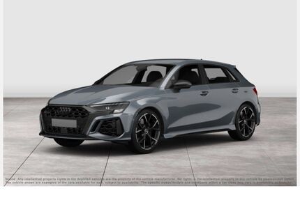 Audi RS3 11.252 km 58.890 &euro; Köln-Nord 50739