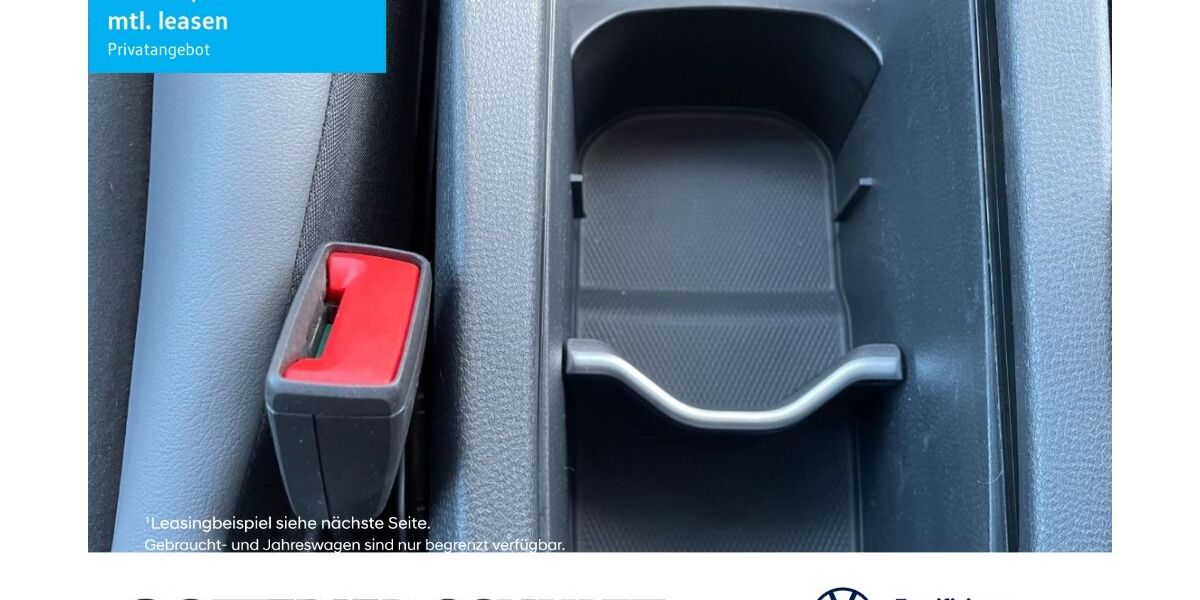 VW ID.4 19.075 km 41.990 &euro; Düsseldorf 40233